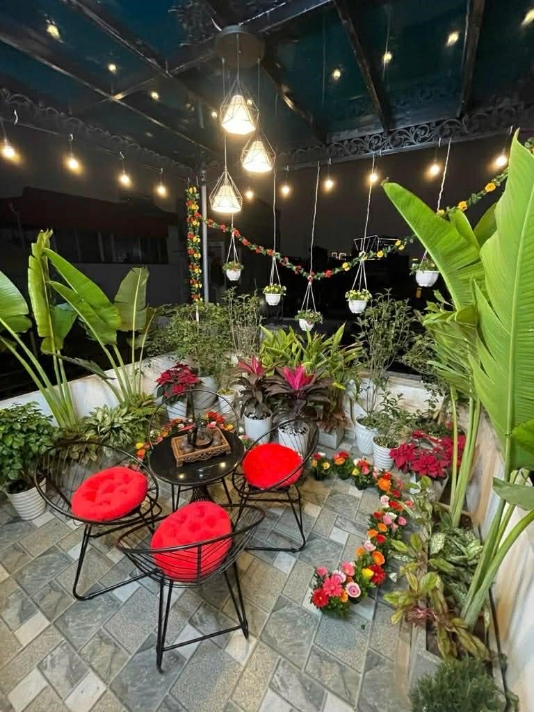 NHÀ PHỐ Ô ĐỒNG LẦM 6 TẦNG THANG MÁY_XÂY MỚI ĐẸP_FULL NỘI THẤT XỊN_NGÕ THÔNG_VỀ Ở NGAY_hơn 12 tỷ